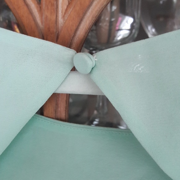 Alice and Olivia Dress - Picture 7 of 7